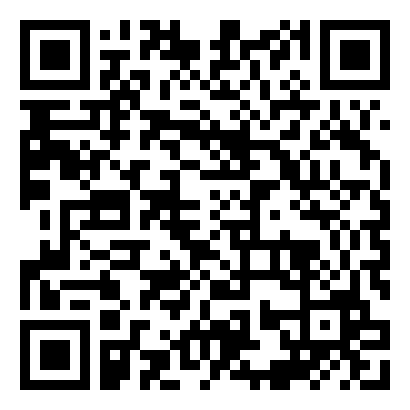 移动端二维码 - 和美附近 信高九中旁边 蚂蚁公寓出租 - 信阳分类信息 - 信阳28生活网 xy.28life.net