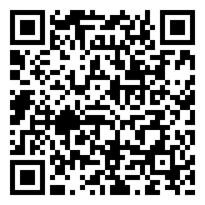 移动端二维码 - 押一付一 配套齐全 精装修 - 信阳分类信息 - 信阳28生活网 xy.28life.net