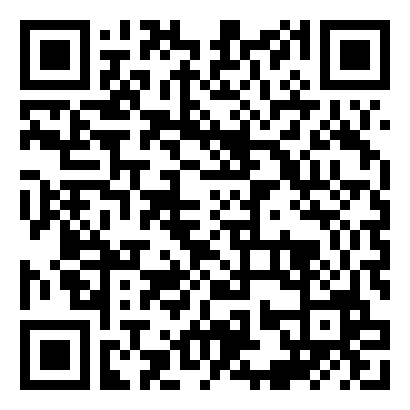 移动端二维码 - 可月租，电梯公寓，市中 交通便利，生活方便，押一付一有停位 - 信阳分类信息 - 信阳28生活网 xy.28life.net
