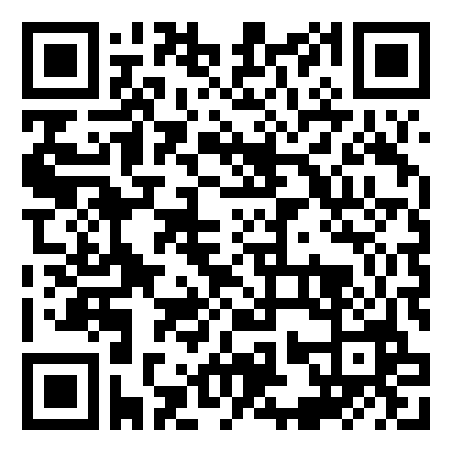 移动端二维码 - 新华西路千盛《蚂蚁公寓》精装修，家具家电齐全，可短租可月租 - 信阳分类信息 - 信阳28生活网 xy.28life.net