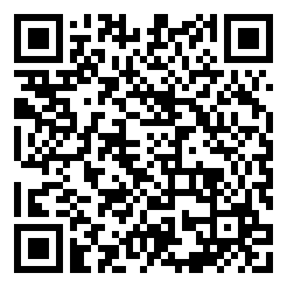移动端二维码 - 领秀城福华园，温馨装修，干净整洁，家具家电齐全，拎包入住 - 信阳分类信息 - 信阳28生活网 xy.28life.net