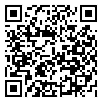 移动端二维码 - 领秀城福华园，温馨装修，干净整洁，家具家电齐全，拎包入住 - 信阳分类信息 - 信阳28生活网 xy.28life.net