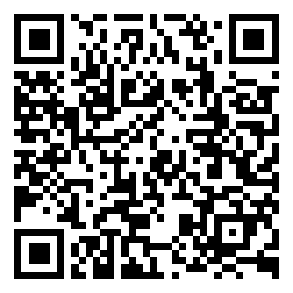 移动端二维码 - 领秀城福华园，温馨装修，干净整洁，家具家电齐全，拎包入住 - 信阳分类信息 - 信阳28生活网 xy.28life.net