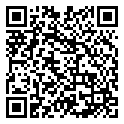 移动端二维码 - 新五大道维也纳酒店对面 铁东家园 拎包入住 看房方便 可联系 - 信阳分类信息 - 信阳28生活网 xy.28life.net