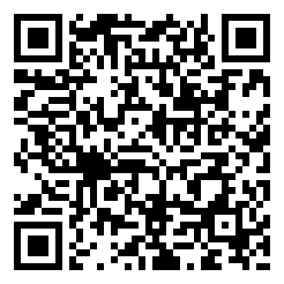 移动端二维码 - 领秀城福华园，温馨装修，干净整洁，家具家电齐全，拎包入住 - 信阳分类信息 - 信阳28生活网 xy.28life.net