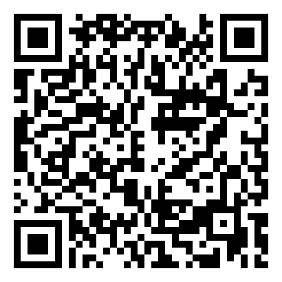 移动端二维码 - 外小陪读房 博士名城 精装三房 拎包入住 - 信阳分类信息 - 信阳28生活网 xy.28life.net