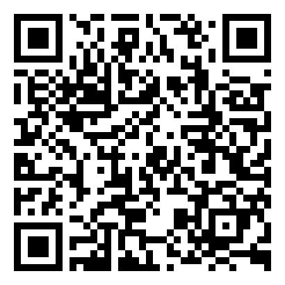 移动端二维码 - 恒大名都精装两房公寓，家具家电齐全，拎包入住,随时看房！ - 信阳分类信息 - 信阳28生活网 xy.28life.net