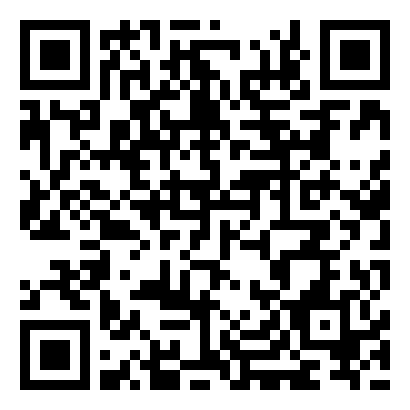移动端二维码 - 纳米级金刚磨石地坪 - 信阳分类信息 - 信阳28生活网 xy.28life.net