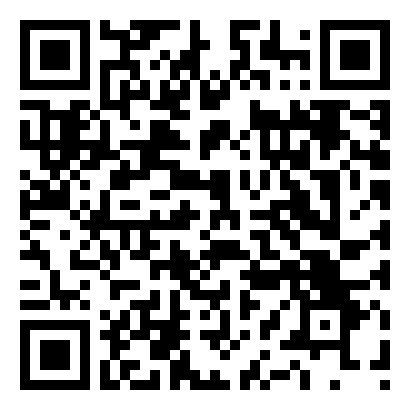 移动端二维码 - 水磨石纹PVC地板 - 信阳分类信息 - 信阳28生活网 xy.28life.net