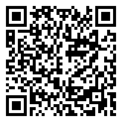 移动端二维码 - 河南白酒代理有哪些方式？ - 信阳分类信息 - 信阳28生活网 xy.28life.net