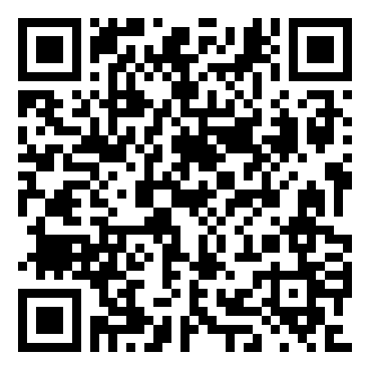 移动端二维码 - 北方人和南方人喝酒的区别 - 信阳分类信息 - 信阳28生活网 xy.28life.net