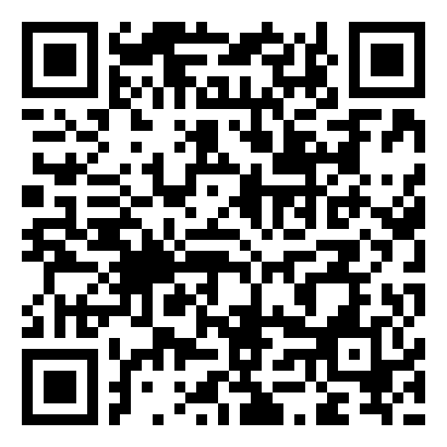 移动端二维码 - 做白酒代理需要多少钱？ - 信阳分类信息 - 信阳28生活网 xy.28life.net
