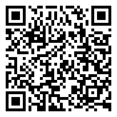 移动端二维码 - 信阳名片酒-谈生意的“利器” - 信阳分类信息 - 信阳28生活网 xy.28life.net