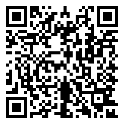 移动端二维码 - 为什么没有用易拉罐装白酒的? - 信阳分类信息 - 信阳28生活网 xy.28life.net