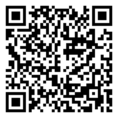 移动端二维码 - 信阳名片酒面向全国招商 - 信阳分类信息 - 信阳28生活网 xy.28life.net