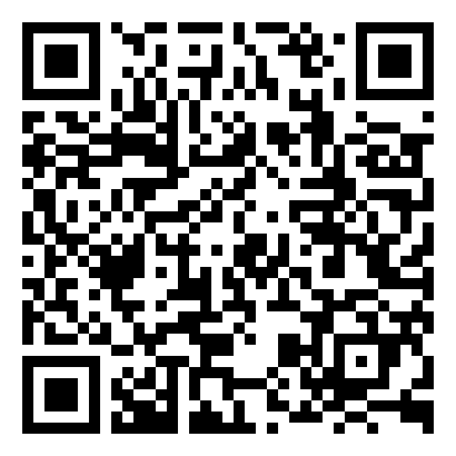 移动端二维码 - 做中高端白酒代理前期需要投资多少钱？ - 信阳分类信息 - 信阳28生活网 xy.28life.net