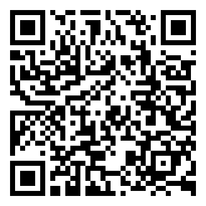 移动端二维码 - 追根溯源，老根酒与您财富共享！ - 信阳分类信息 - 信阳28生活网 xy.28life.net