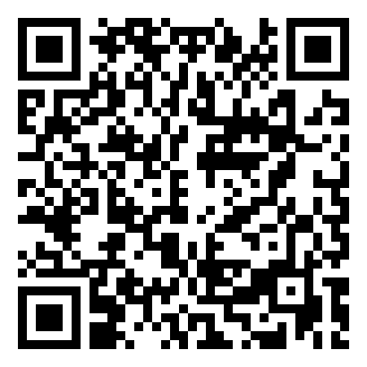 移动端二维码 - 做白酒代理的利润怎么样？ - 信阳分类信息 - 信阳28生活网 xy.28life.net