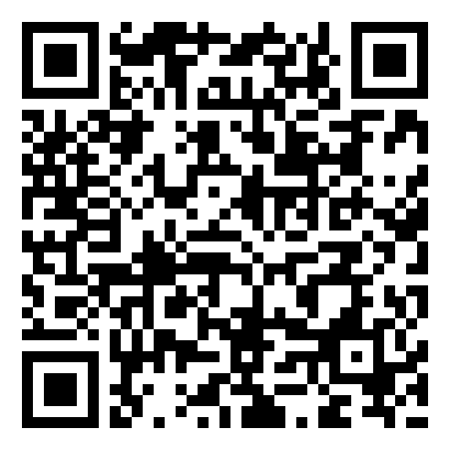 移动端二维码 - 白酒代理怎么做？ - 信阳分类信息 - 信阳28生活网 xy.28life.net