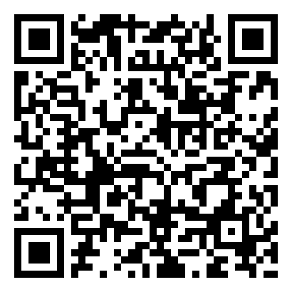 移动端二维码 - 河南白酒代理有哪些方式？ - 信阳分类信息 - 信阳28生活网 xy.28life.net