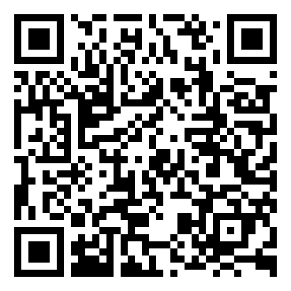 移动端二维码 - 在河南做白酒代理就选鸡公山！ - 信阳分类信息 - 信阳28生活网 xy.28life.net