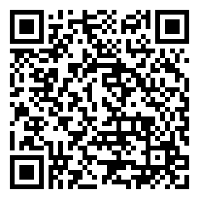 移动端二维码 - 培涂士中山工厂招聘车间普工5名 - 信阳分类信息 - 信阳28生活网 xy.28life.net