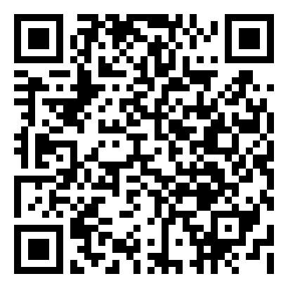 移动端二维码 - 【招聘摄像师】待遇：试用期6000元/月，转正7000元/月+五险一金+餐补+节日福利+奖金 - 信阳分类信息 - 信阳28生活网 xy.28life.net