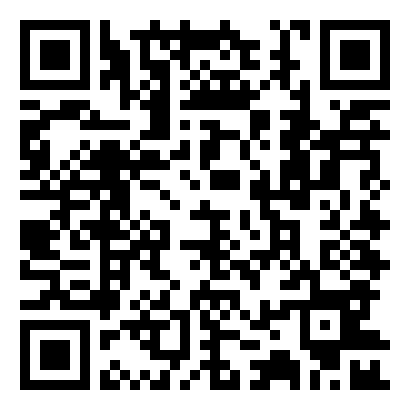 移动端二维码 - 【姬存希】护肤、洗护、彩妆 - 信阳分类信息 - 信阳28生活网 xy.28life.net
