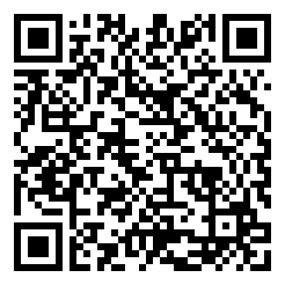 移动端二维码 - 【姬存希】不同年龄，不同护肤的选择，你选对了吗？请爱惜自己！ - 信阳分类信息 - 信阳28生活网 xy.28life.net