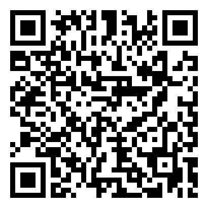 移动端二维码 - 【姬存希】蜗牛原液焕颜水乳 - 信阳分类信息 - 信阳28生活网 xy.28life.net
