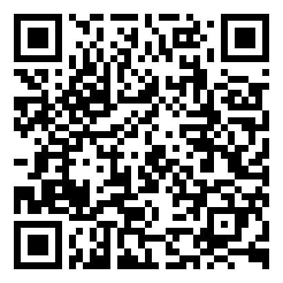 移动端二维码 - 【姬存希】素颜霜，保湿，隔离，防晒，美白，改善肌肤无光泽状态 - 信阳分类信息 - 信阳28生活网 xy.28life.net