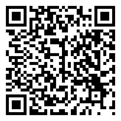 移动端二维码 - 【姬存希】蜗牛四件套，清洁、补水、滋养、锁水，周全养肤 - 信阳分类信息 - 信阳28生活网 xy.28life.net