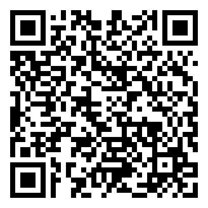 移动端二维码 - ️ 【姬存希】配套产品与价格 - 信阳分类信息 - 信阳28生活网 xy.28life.net