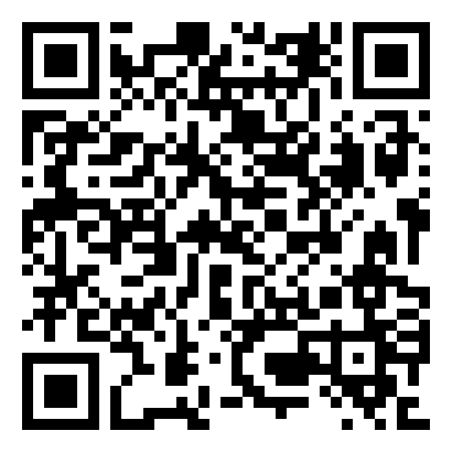 移动端二维码 - 【姬存希】套餐推荐： 清洁+补水+素颜霜+防晒 - 信阳分类信息 - 信阳28生活网 xy.28life.net