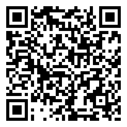 移动端二维码 - 【姬存希】套餐推荐： 清洁+补水+彩妆+卸妆 - 信阳分类信息 - 信阳28生活网 xy.28life.net