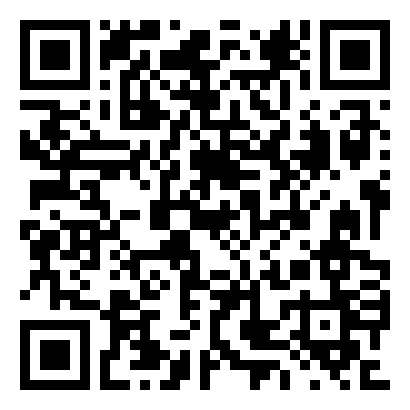 移动端二维码 - 【姬存希】套餐推荐： 清洁+洗护+防晒+晒后修复 - 信阳分类信息 - 信阳28生活网 xy.28life.net