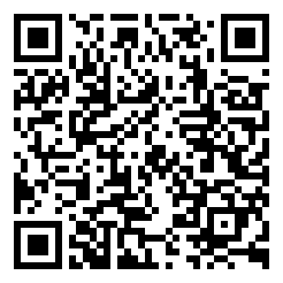移动端二维码 - 【桂林三象建筑材料有限公司】铝单板外装工程 - 信阳分类信息 - 信阳28生活网 xy.28life.net