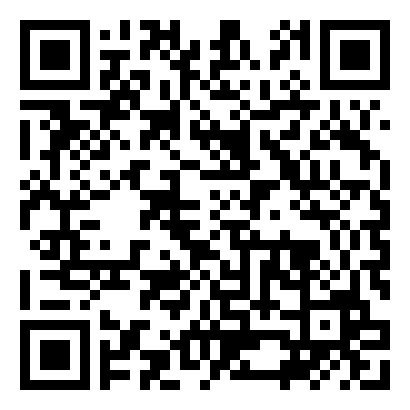 移动端二维码 - 【桂林三象建筑材料有限公司】EPS装饰构件生产中 - 信阳分类信息 - 信阳28生活网 xy.28life.net