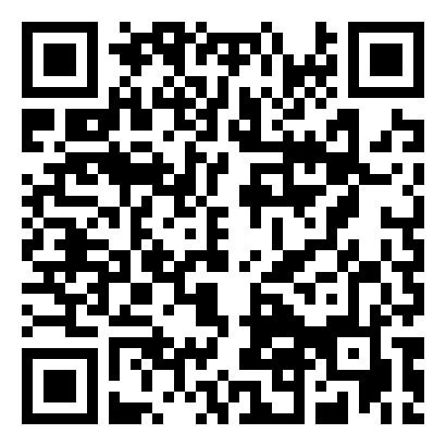 移动端二维码 - 【大厂仿真皮沙发】实木框架，高回弹海绵45密度。全新包装，质量非常好，3.6米右贵妃 - 信阳分类信息 - 信阳28生活网 xy.28life.net