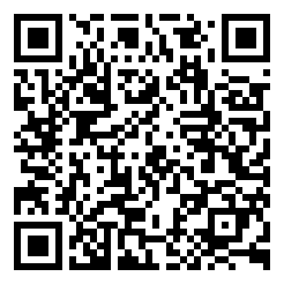 移动端二维码 - 【桂林三鑫新型材料】PVC管材专用复合钙 超细改性碳酸钙 - 信阳分类信息 - 信阳28生活网 xy.28life.net