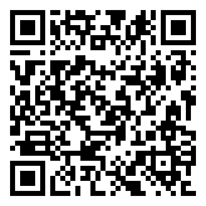 移动端二维码 - 【桂林三鑫新型材料】电线电缆专用复合钙 超细改性碳酸钙 - 信阳分类信息 - 信阳28生活网 xy.28life.net