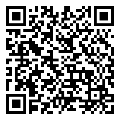 移动端二维码 - 【桂林三鑫新型材料】人造石人造大理石专用碳酸钙 - 信阳分类信息 - 信阳28生活网 xy.28life.net