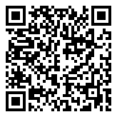 移动端二维码 - 【桂林三鑫新型材料】油漆涂料专用碳酸钙 - 信阳分类信息 - 信阳28生活网 xy.28life.net