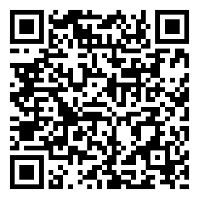 移动端二维码 - 【桂林三鑫新型材料】400目重质碳酸钙 方解石粉重钙粉 - 信阳分类信息 - 信阳28生活网 xy.28life.net
