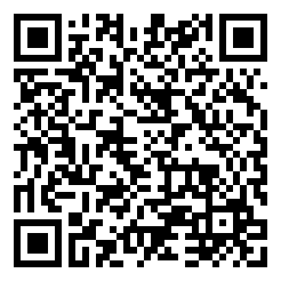 移动端二维码 - 【桂林三鑫新型材料】600目重质碳酸钙 方解石粉重钙粉 - 信阳分类信息 - 信阳28生活网 xy.28life.net