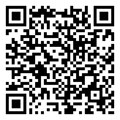 移动端二维码 - 【桂林三鑫新型材料】800目活性碳酸钙 活性重质碳酸钙 改性碳酸钙 - 信阳分类信息 - 信阳28生活网 xy.28life.net