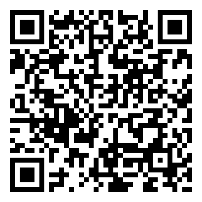 移动端二维码 - 【桂林三鑫新型材料】1250目活性碳酸钙 改性钙碳酸钙 改性重质碳酸钙 - 信阳分类信息 - 信阳28生活网 xy.28life.net