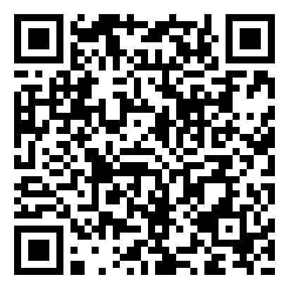 移动端二维码 - 【贵州中汇联瑞科技有限公司】 专业做班班通、校园广播、校园监控、校园门禁道闸、学校大礼堂等 - 信阳分类信息 - 信阳28生活网 xy.28life.net