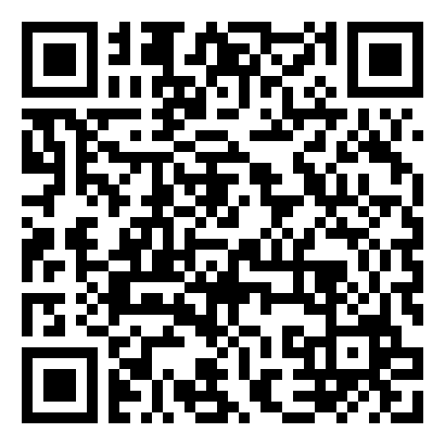 移动端二维码 - 【广西桂林华晟石材有限公司】www.shicai08.com 广西黑白根 现货 - 信阳分类信息 - 信阳28生活网 xy.28life.net