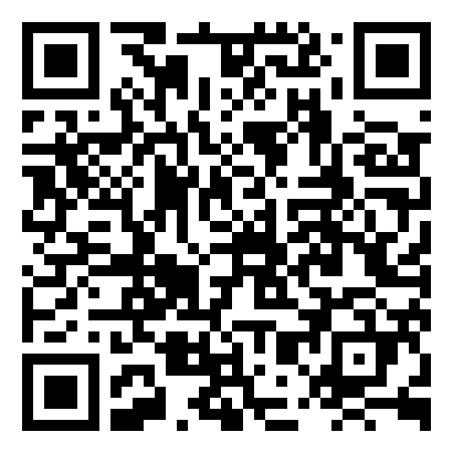 移动端二维码 - 台山市顺伟隆养殖有限公司年出栏10000头生猪项目环境影响评价公众参与信息公开第一次公示 - 信阳分类信息 - 信阳28生活网 xy.28life.net
